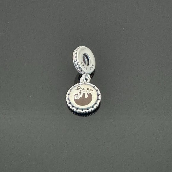 Pandora Koala Exclusive Charm - Picture 3 of 8